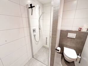 Handtücher