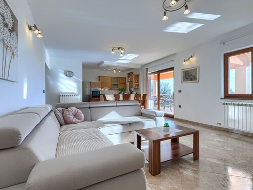 Vacation home Tina by Interhome