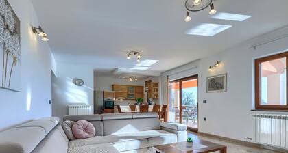 Vacation home Tina by Interhome