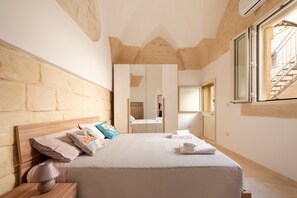 1 quarto, ferros/tábuas de passar roupa, Wi-Fi de cortesia