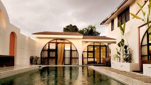 Unclassified image, 4 of 15, button - Ipoh Young Villa. Hotel Inspired (Ipoh)