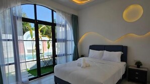 Unclassified image, 3 of 15, button - Ipoh Young Villa. Hotel Inspired (Ipoh)