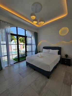 アイロン / アイロン台、WiFi (無料)