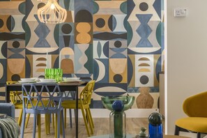 Dining - Domus Augustea - Nerone (Roma)