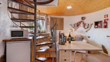 Servei de restauració