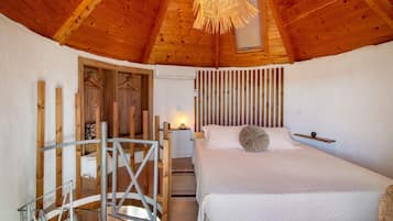 1 camera, ferro/asse da stiro, Wi-Fi gratuito, lenzuola