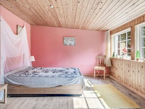 3 habitaciones y internet 