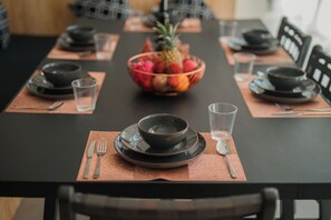 Gastronomie für Familien