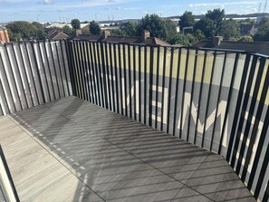 아파트 | 숙박 시설 구내