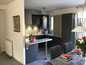 Spiseområde