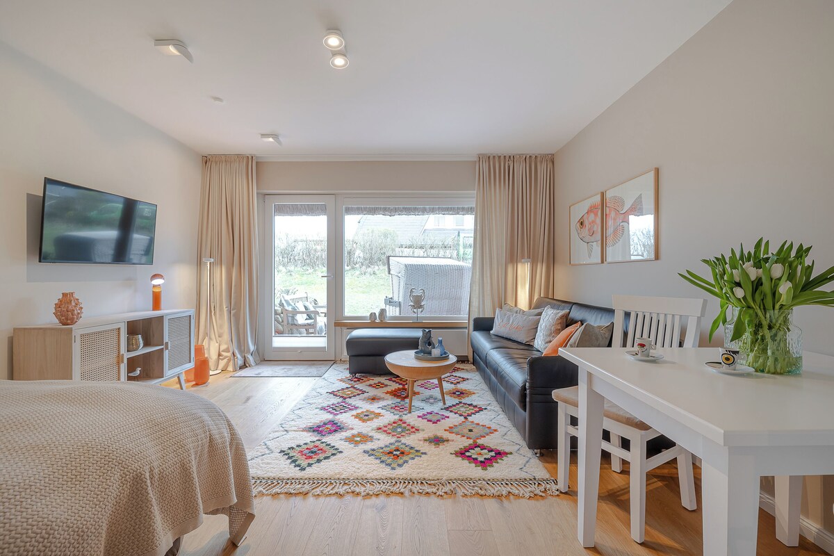 オーナーのプロフィール画像