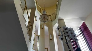 Interior - Quartz Hotels Varna Briz (Varna)