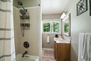 Nicht klassifiziertes Bild, 4 von 34, Schaltfläche