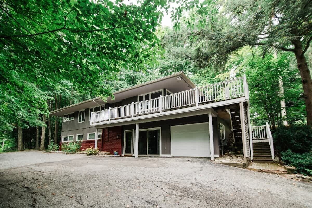 オーナーのプロフィール画像