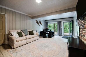 Nicht klassifiziertes Bild, 5 von 34, Schaltfläche