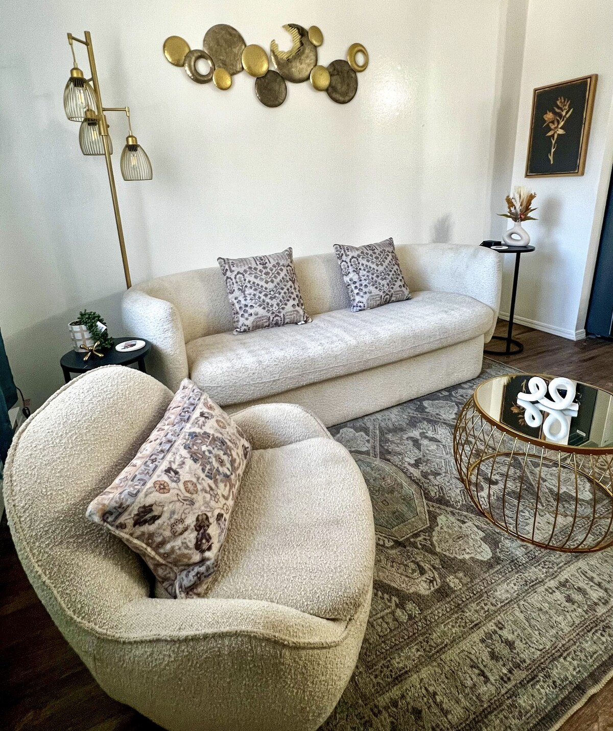 オーナーのプロフィール画像