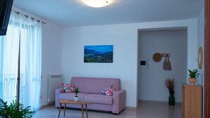 Unclassified image, 2 of 30, button - Casa Tramonti D Amare - On the Hills of the Amalfi Coast (Tramonti)
