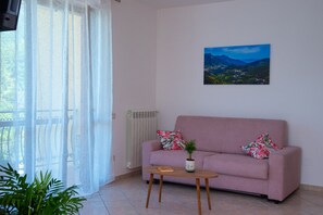 2 habitaciones 