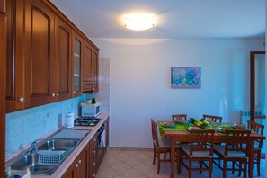 2 habitaciones 