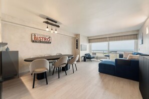 house - 2 bedroom accommodation in Wenduine (Wenduine)