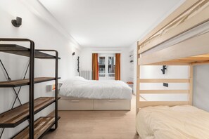 house - 2 bedroom accommodation in Wenduine (Wenduine)