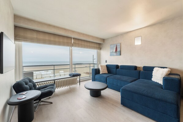 house - 2 bedroom accommodation in Wenduine (Wenduine)