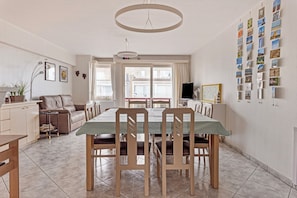 house - 1 bedroom accommodation in Wenduine (Wenduine)