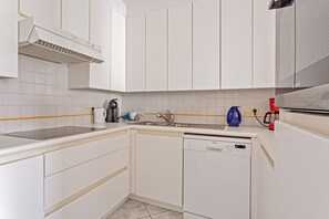 house - 1 bedroom accommodation in Wenduine (Wenduine)