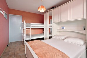 house - 1 bedroom accommodation in Blankenberge (Blankenberge)
