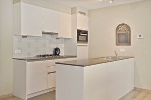 house - 1 bedroom accommodation in Wenduine (Wenduine)