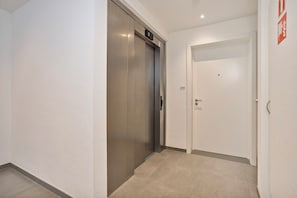 house - 1 bedroom accommodation in Wenduine (Wenduine)