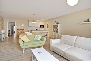house - 1 bedroom accommodation in Wenduine (Wenduine)