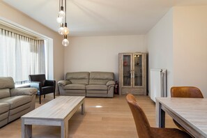 house - 3 bedroom accommodation in Wenduine (Wenduine)