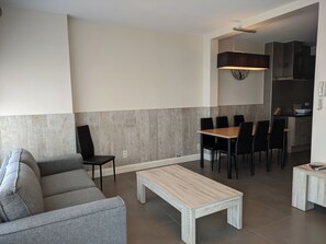 house - 1 bedroom accommodation in Wenduine (Wenduine)