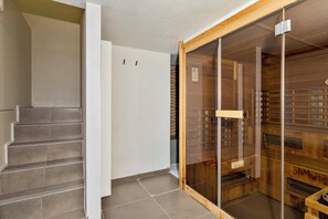 house - 1 bedroom accommodation in Wenduine (Wenduine)