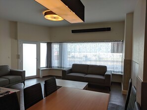 house - 1 bedroom accommodation in Wenduine (Wenduine)