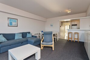 house - 1 bedroom accommodation in Wenduine (Wenduine)