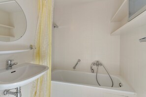 house - 1 bedroom accommodation in Wenduine (Wenduine)