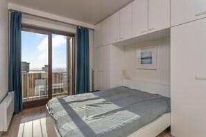 house - 1 bedroom accommodation in Wenduine (Wenduine)