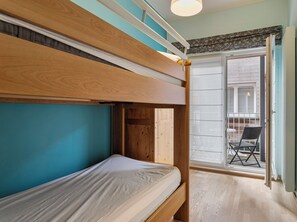 house - 3 bedroom accommodation in Wenduine (Wenduine)