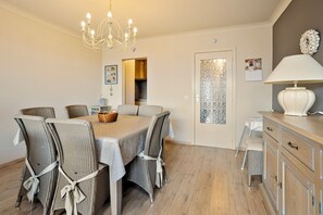 house - 2 bedroom accommodation in Blankenberge (Blankenberge)