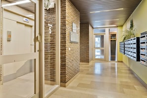 house - 2 bedroom accommodation in Blankenberge (Blankenberge)
