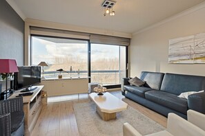 house - 2 bedroom accommodation in Blankenberge (Blankenberge)
