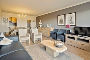 house - 2 bedroom accommodation in Blankenberge (Blankenberge)