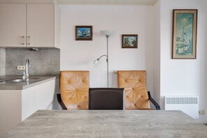 house - 2 bedroom accommodation in Wenduine (Wenduine)
