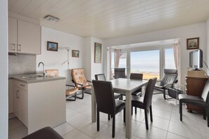 house - 2 bedroom accommodation in Wenduine (Wenduine)
