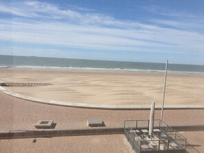 house - 2 bedroom accommodation in Wenduine (Wenduine)