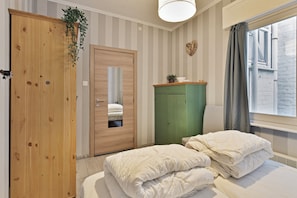 house - 1 bedroom accommodation in Wenduine (Wenduine)
