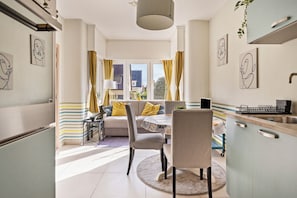 house - 1 bedroom accommodation in Wenduine (Wenduine)