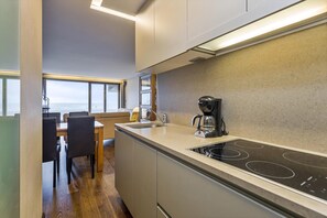 house - 1 bedroom accommodation in Wenduine (Wenduine)